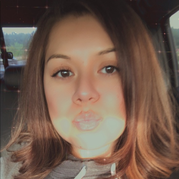 vivianvilla13